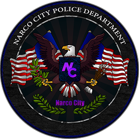 NCPD